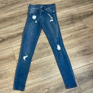 PINC kids Jeans Size 10